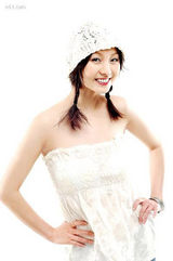 ��ܰ��д��ͼƬ