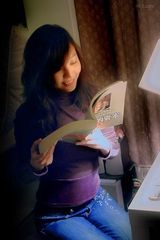 ��ܰ��д��ͼƬ