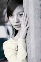 ��ܰ��д��ͼƬ