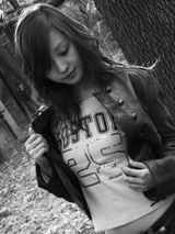 ��ܰ��д��ͼƬ