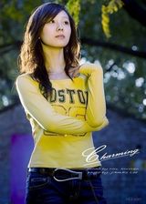 ��ܰ��д��ͼƬ