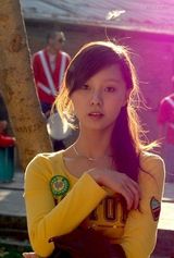 ��ܰ��д��ͼƬ