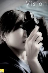 ��ܰ��д��ͼƬ