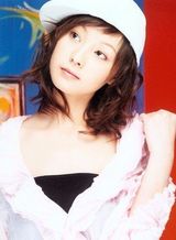 ��ܰ��д��ͼƬ