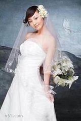 ��ܰ��д��ͼƬ