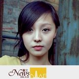 ��ܰ��д��ͼƬ