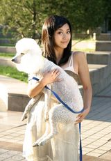 ��ܰ��д��ͼƬ