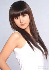 ��ܰ��д��ͼƬ