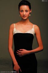 �����д��ͼƬ