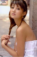 �����д��ͼƬ