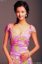 �����д��ͼƬ