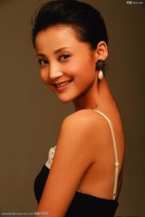 �����д��ͼƬ