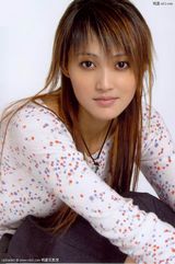 �����д��ͼƬ