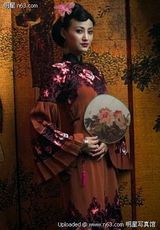 �����д��ͼƬ