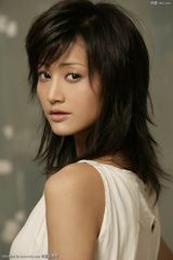 �����д��ͼƬ