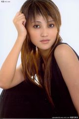 �����д��ͼƬ