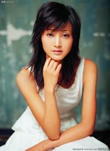 �����д��ͼƬ