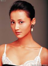 �����д��ͼƬ