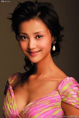 �����д��ͼƬ