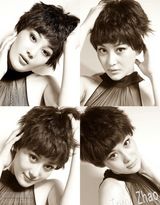 ��ܰ��д��ͼƬ