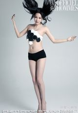 ��ܰ��д��ͼƬ