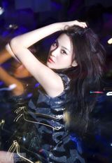 ��ܰ��д��ͼƬ