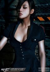 ��ܰ��д��ͼƬ