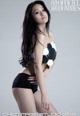 ��ܰ��д��ͼƬ