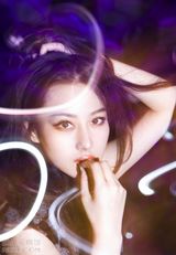 ��ܰ��д��ͼƬ