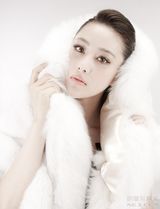 ��ܰ��д��ͼƬ