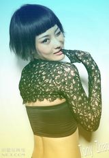 ��ܰ��д��ͼƬ