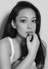 ��ܰ��д��ͼƬ