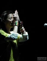 ����д��ͼƬ