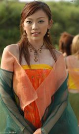 ���Ƿ�д��ͼƬ