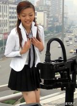 ���Ƿ�д��ͼƬ