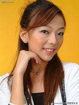 ���Ƿ�д��ͼƬ