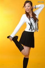 ���Ƿ�д��ͼƬ