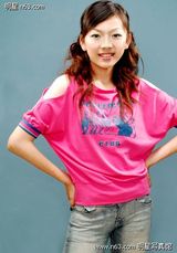 ���Ƿ�д��ͼƬ