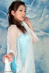 ���Ƿ�д��ͼƬ