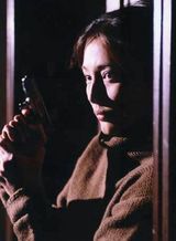 ����д��ͼƬ