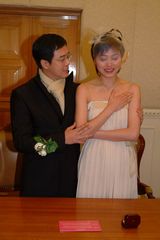 ����д��ͼƬ