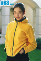 ����д��ͼƬ