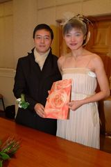 ����д��ͼƬ