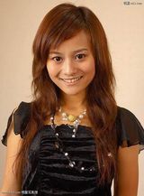 ����д��ͼƬ