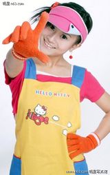 ����д��ͼƬ