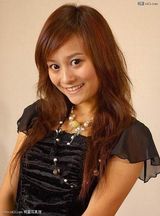 ����д��ͼƬ