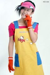 ����д��ͼƬ