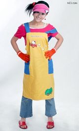 ����д��ͼƬ