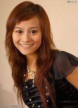 ����д��ͼƬ