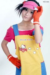 ����д��ͼƬ